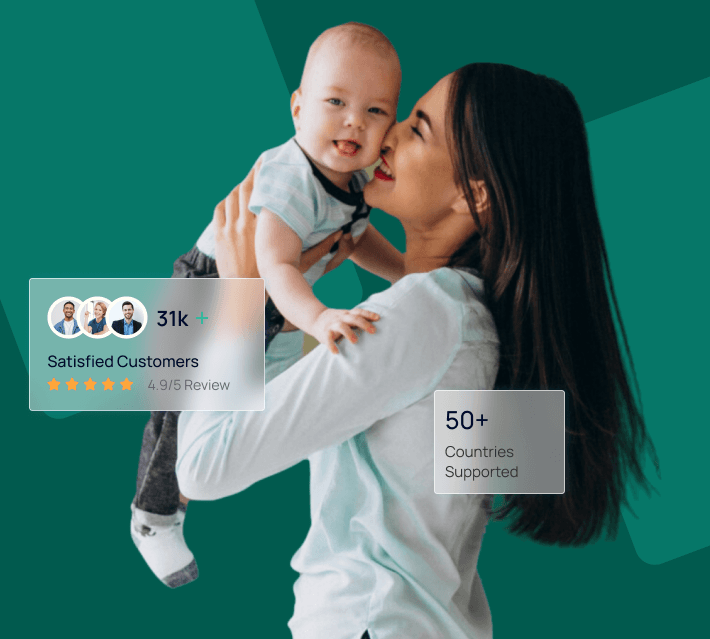 AI Immigration Assistant